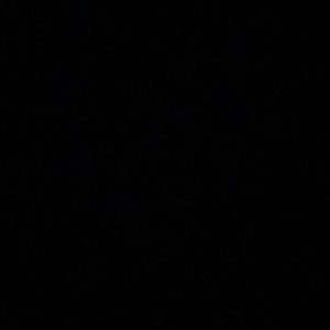 Meet your Posher, Ismail